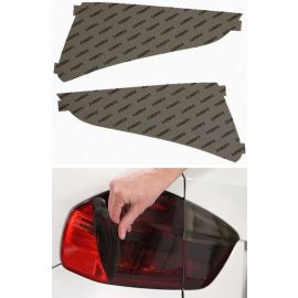 Audi Q5 (09-17) Tail Light Covers