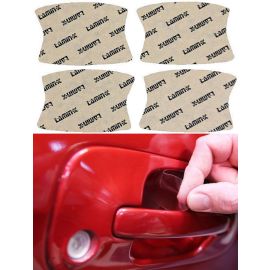 Acura RLX (14-17) Door Handle Cup Paint Protection