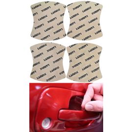 Acura RDX (16-18) Door Handle Cup Paint Protection