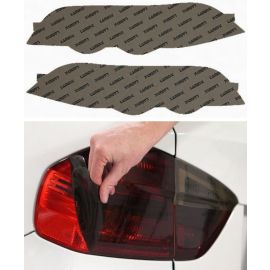 Acura RSX (02-04) Tail Light Covers1