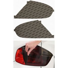 Acura CL (01-04) Tail Light Covers