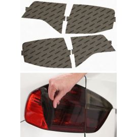 Acura MDX (07-13) Tail Light Covers