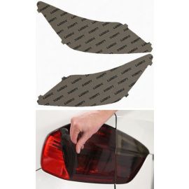 Acura TL (09-11) Tail Light Covers
