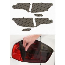 Acura MDX (14-16) Tail Light Covers