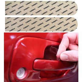 Aston Martin DB11 (2017+ ) Door Handle Cup Paint Protection