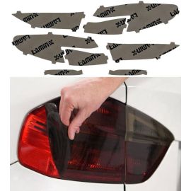 BMW 2-Series Gran Coupe Msport (2020+ ) Tail Light Covers