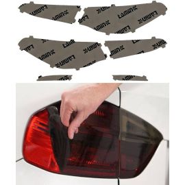 BMW 4-Series 430i (2021+ ) Tail Light Covers