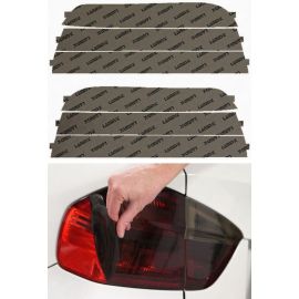 BMW 3-Series Coupe (92-99) Tail Light Covers