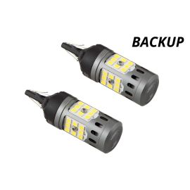 Backup LEDs for 2015-2023 Ford F-150 (pair)