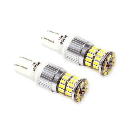 Backup LEDs for 2015-2023 Ford Mustang (EU/AU) (pair)