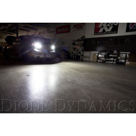 Backup LEDs for 2004-2018 Mazda 3 Hatchback (pair)