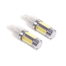 Backup LEDs for 2004-2015 Toyota Prius (pair)