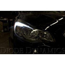 C-Light LED for 2016-2023 Subaru Crosstrek (pair)