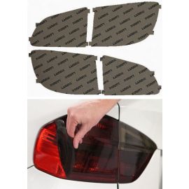 Buick Enclave (08-12) Tail Light Covers