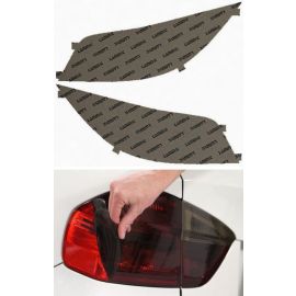 Buick LaCrosse (10-13) Tail Light Covers