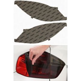 Buick Regal (11-13) Tail Light Covers