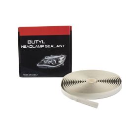 Butyl Headlamp Sealant