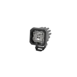 Stage Series C1 White Sport Standard LED Pod (one)
