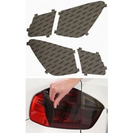 Chevy Cruze (11-14) Tail Light Covers