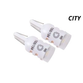 City Light LEDs for 2013-2016 Honda Accord (pair)