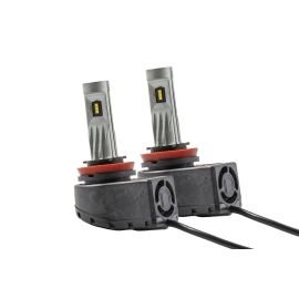 H11 SL1 LED Bulbs (pair)