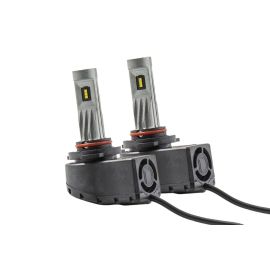 9005 SL1 LED Bulbs (pair)