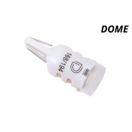 Dome Light LED for 2013-2022 Honda Accord (one)
