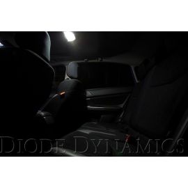 Dome Light LED for 2013-2015 Subaru XV Crosstrek