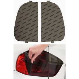 Ford F-150 (97-03) Tail Light Covers