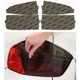 Ford Sport Trac (06-10) Tail Light Covers
