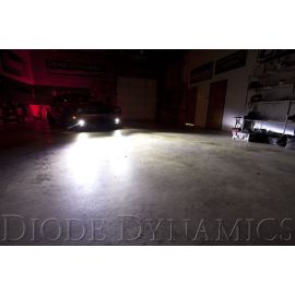 Fog Light LEDs for 2015-2023 Dodge Challenger (pair)