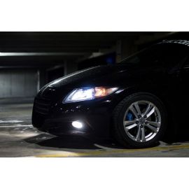 Fog Light LEDs for 2016-2021 Honda Civic (pair)