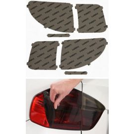 GMC Acadia (13-16) Tail Light Covers