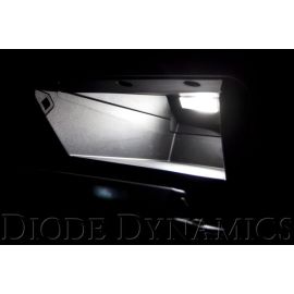 Glove Box LED for 2014-2016 Jeep Cherokee (one)