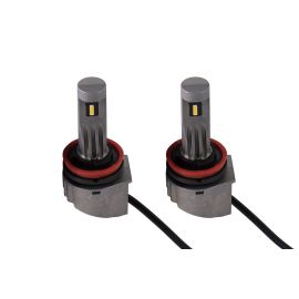 H11 SLF LED Bulbs (pair)
