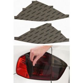Honda Accord Coupe (03-05) Tail Light Covers1