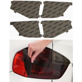 Honda Odyssey (11-13) Tail Light Covers