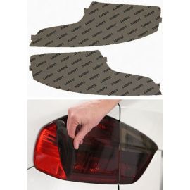 Infiniti G35 Coupe (03-05) Tail Light Covers
