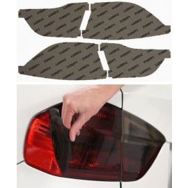 Kia Optima (09-10) Tail Light Covers