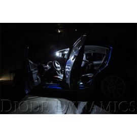 Interior LED Conversion Kit for 2015-2022 Subaru WRX/STi