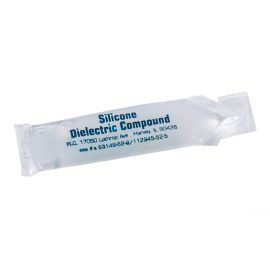 Dielectric Grease 5g Packet