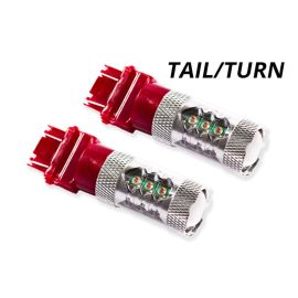 Rear Turn/Tail Light LEDs for 2010-2017 Ford F-150 (pair)