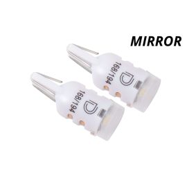 Mirror LEDs for 2012-2016 Ford Focus (pair)