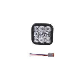Stage Series 5" Add-On LED Pod (one)