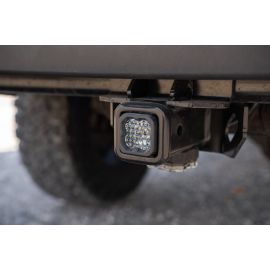 HitchMount LED Pod Reverse Kit