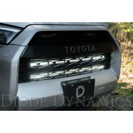 Stealth Lightbar Kit for 2014-2019 Toyota 4Runner