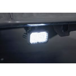 Stage Series Reverse Light Kit for 2015-2020 Ford F-150