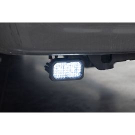 Stage Series Reverse Light Kit for 2021-2023 Ford F-150