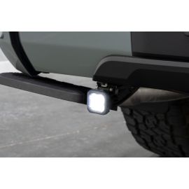 Stage Series Reverse Light Kit for 2022-2023 Toyota Tundra