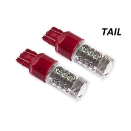 Tail Light LEDs for 2008-2016 Nissan Rogue (pair)
